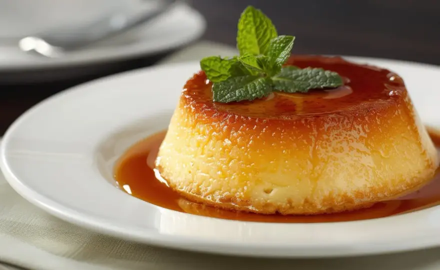 Caramel brûlé est-il toxique ? Les bons réflexes à connaître