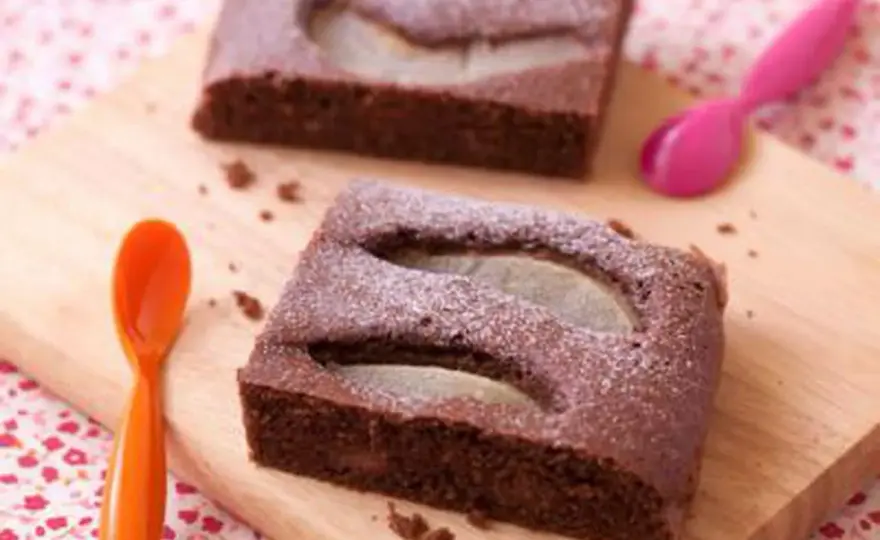 Quel dessert original apporter chez des amis ?