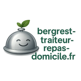 bergrest-traiteur-repas-domicile.fr