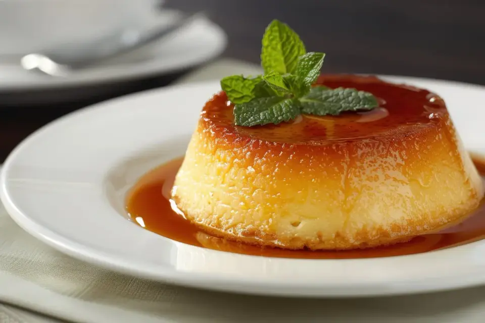Caramel brûlé est-il toxique ? Les bons réflexes à connaître